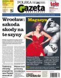 Polska Gazeta Wrocławska