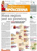 Gazeta Współczesna