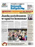 Polska Dziennik Bałtycki