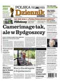 Polska Dziennik Łódzki