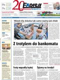 Express Bydgoski