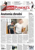 Głos Pomorza