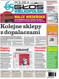 Polska Głos Wielkopolski