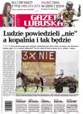 Gazeta Lubuska