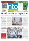 Nowa Trybuna Opolska