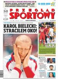 Przegląd Sportowy