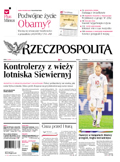 Rzeczpospolita