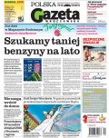 Polska Gazeta Wrocławska