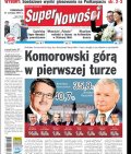 Super Nowości