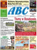 ABC 
