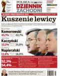 Polska Dziennik Zachodni