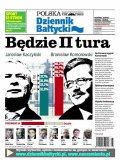 Polska Dziennik Bałtycki
