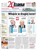 Express Bydgoski