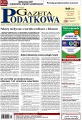 Gazeta Podatkowa