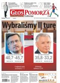 Głos Pomorza