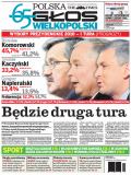 Polska Głos Wielkopolski