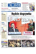 Nowości