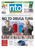 Nowa Trybuna Opolska