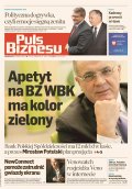 Puls Biznesu