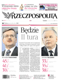 Rzeczpospolita