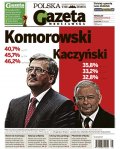 Polska Gazeta Wrocławska