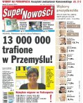 Super Nowości