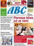 ABC 