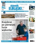 Dziennik Elbląski
