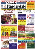 Dziennik Stargardzki 