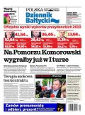 Polska Dziennik Bałtycki