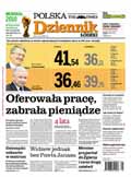 Polska Dziennik Łódzki