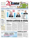 Express Bydgoski