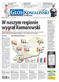 Głos Koszaliński