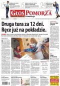Głos Pomorza