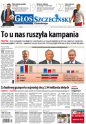 Głos Szczeciński