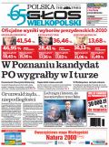 Polska Głos Wielkopolski