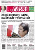 Gazeta Lubuska
