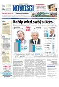 Nowości