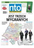 Nowa Trybuna Opolska