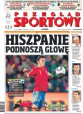Przegląd Sportowy