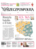 Rzeczpospolita