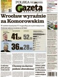 Polska Gazeta Wrocławska
