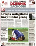 Polska Dziennik Zachodni