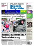 Polska Dziennik Bałtycki