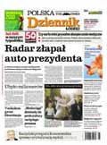 Polska Dziennik Łódzki