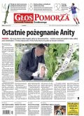 Głos Pomorza