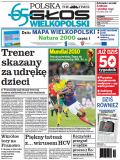 Polska Głos Wielkopolski