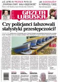 Gazeta Lubuska