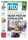 Nowa Trybuna Opolska