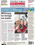 Polska Dziennik Zachodni